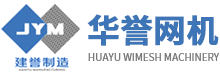 山東丹穂環(huán)保科技集團(tuán)有限公司