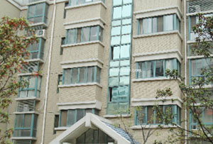 濟南市安全局